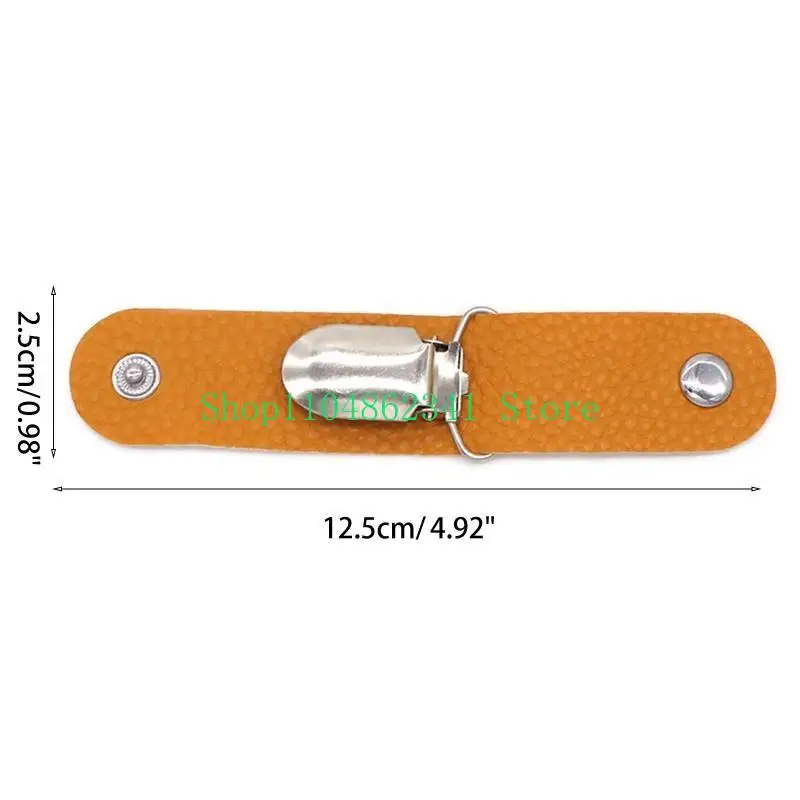 Clip per supporto per cappelli da 5asd per zaino con zaino con zaino elastico cappello per cappelli per cappelli per viaggi per