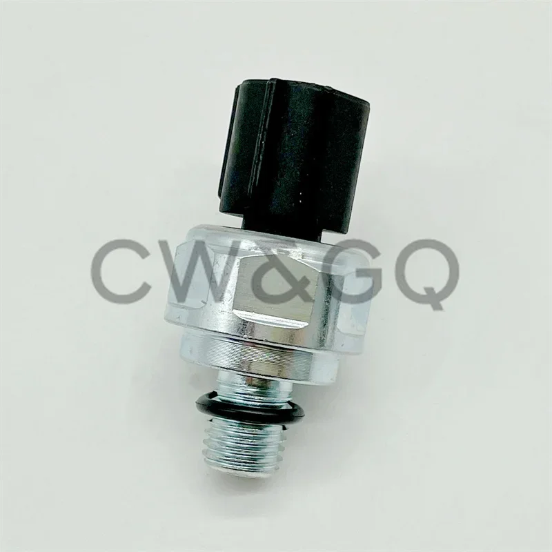 For Honda oil pressure sensor 28960-P7W-000 Accumulator Body