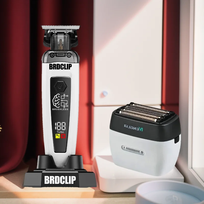 tondeuse-a-cheveux-professionnelle-a-moteur-sans-balais-7500-tr-min-brd116-base-a-pas-de-0-dents-rasoir-5510-moteur-magnetique-13000-tr-min