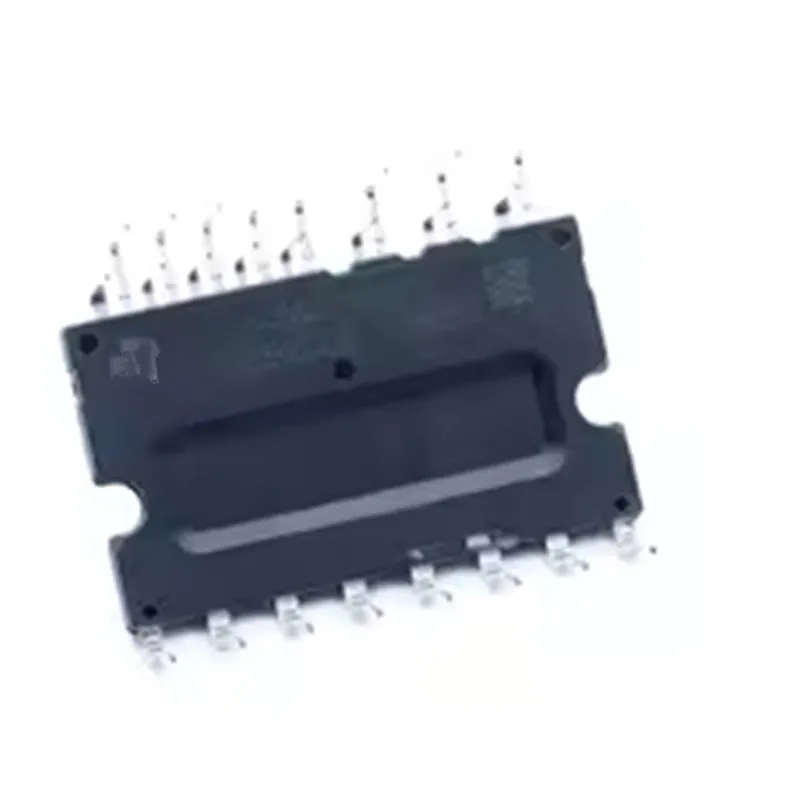 

1Pcs 100% New IGCM10F60GA IKCM10F60GA IKCM10L60GA IKCM10H60GA - Power Modules - New in Stock