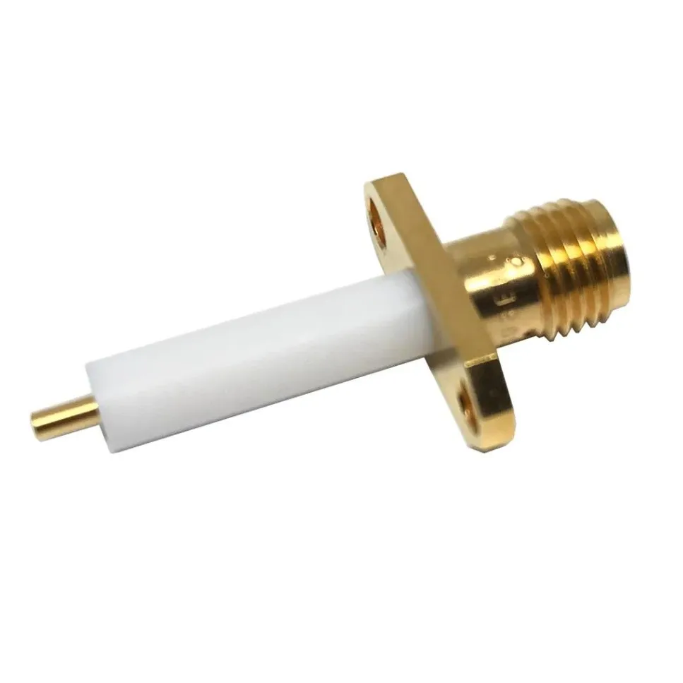 

23_SMA - 50-0-13/111_NE RF Coaxial Connector 22640097