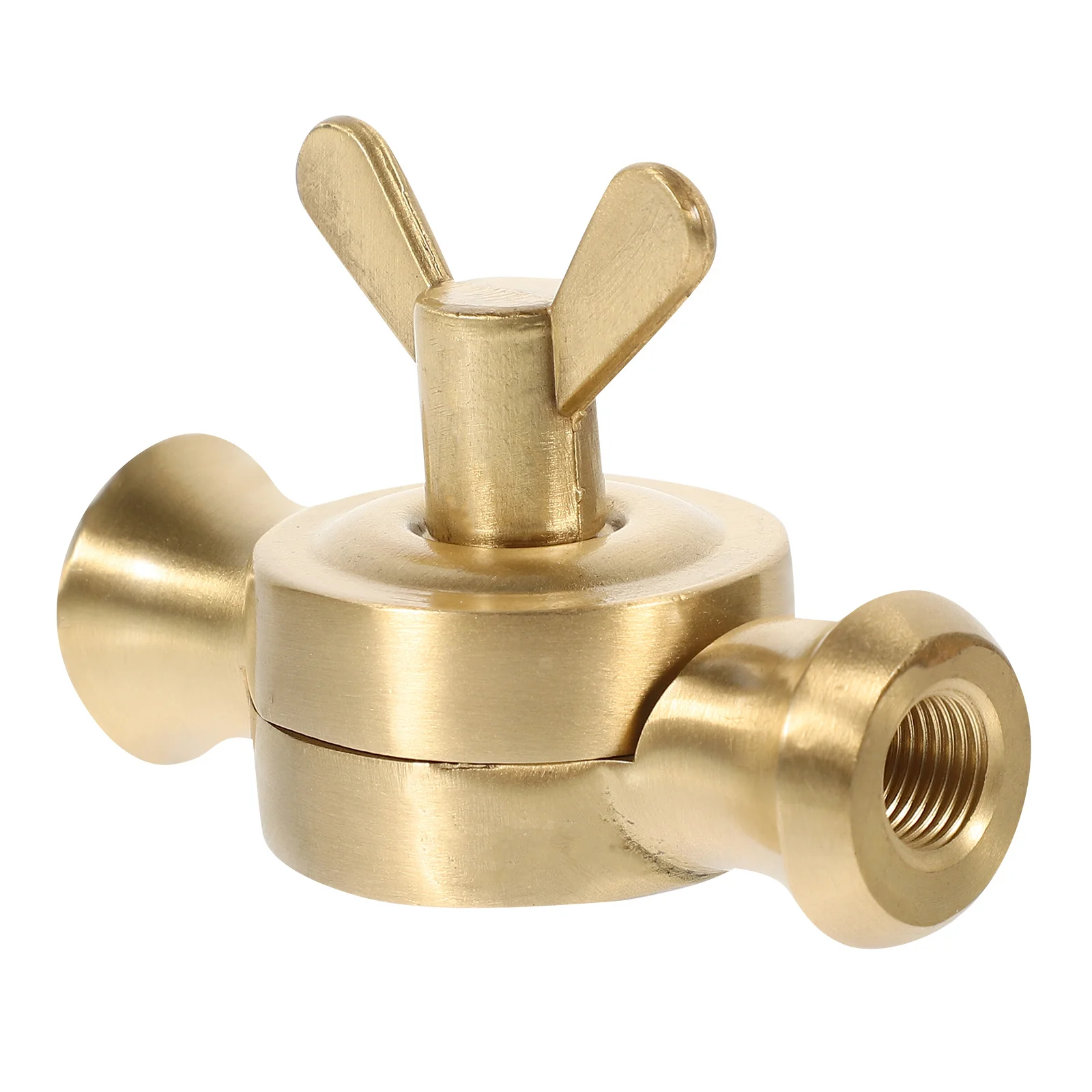 

Wall Sconce Arm Adapter Rotatable Dual Joint Adjustable Lamp Arm Connector for Wall Mounted Lighting Fixture Sconce Adapter