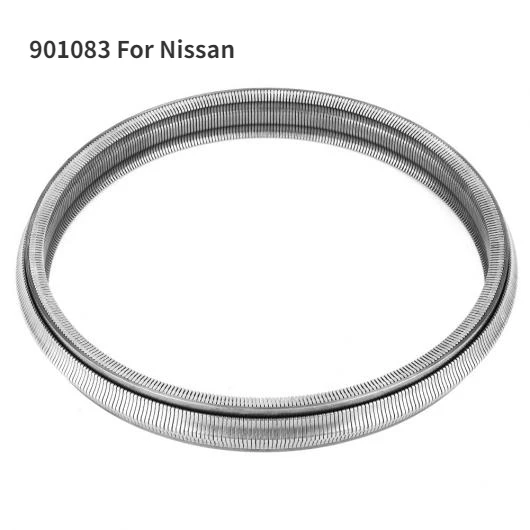 

Refurbished CVT Transmission belt chain 901083 901050 RE0F016A RE0F11A JF015E for Nissan Gearbox Belt Chain 901086 901047