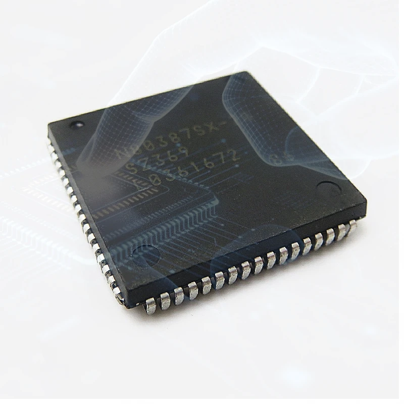 (5-10-20-30-100PCS) K9F2G08U0B TSOP-48 K9F2G08U0B-PCB0