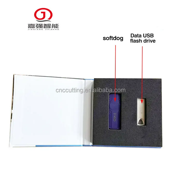 Cnc Portable Cnc Cutting Machine Fastcam Software in English Version