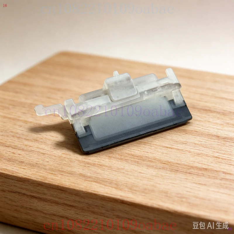 Board For HP X360 15-CN 15-CP 15-AG power button