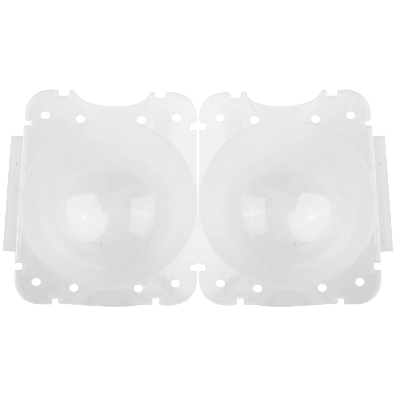 for durable High Quality Practical Plant Rooting Box Air-Layering Pod Climbers Cutting Propagation Shells Garden