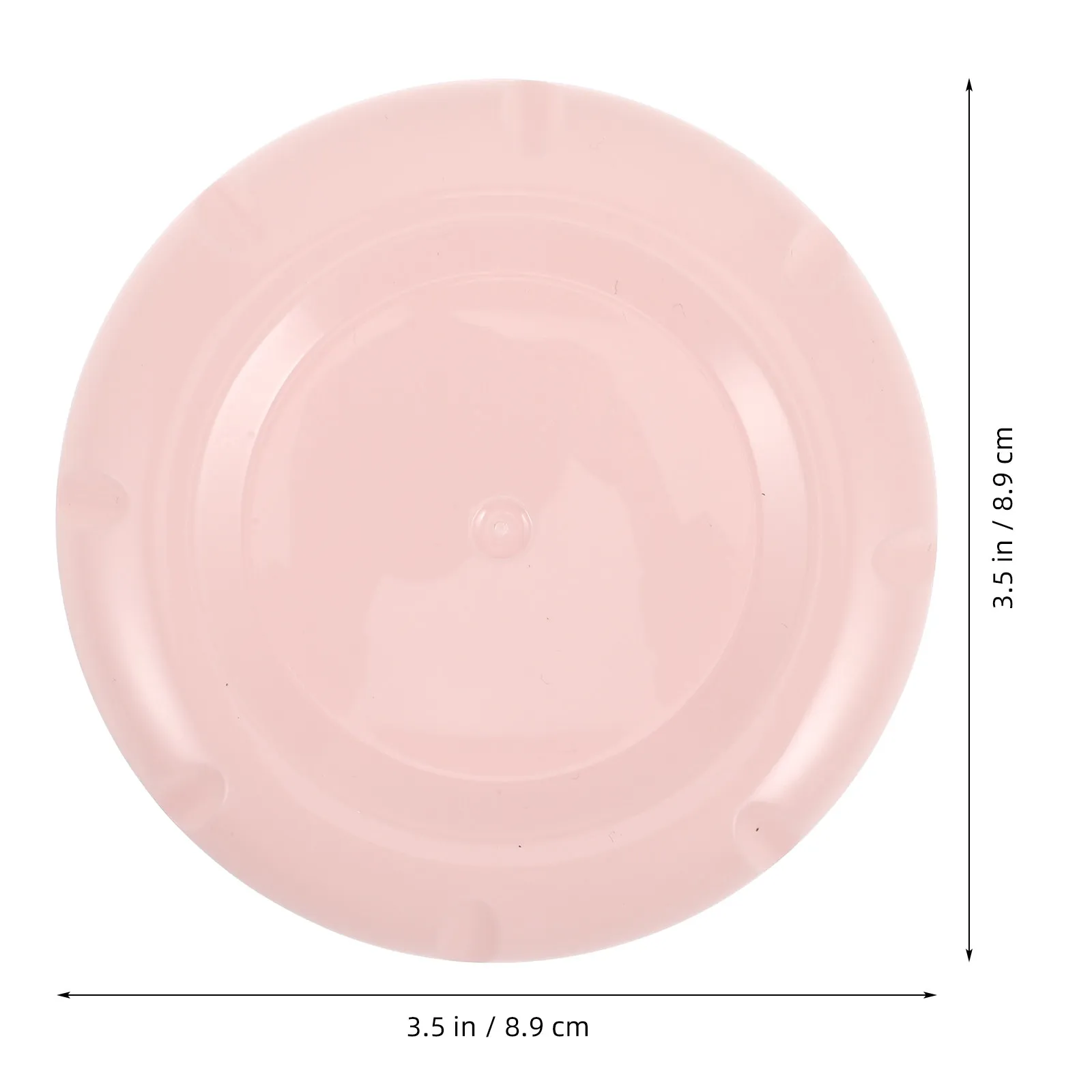 Manual Pump Lid Cap Reliable Dust Cover Breastfeeding Tool for Milk Collector Compatible with Multiple Manual Pumps