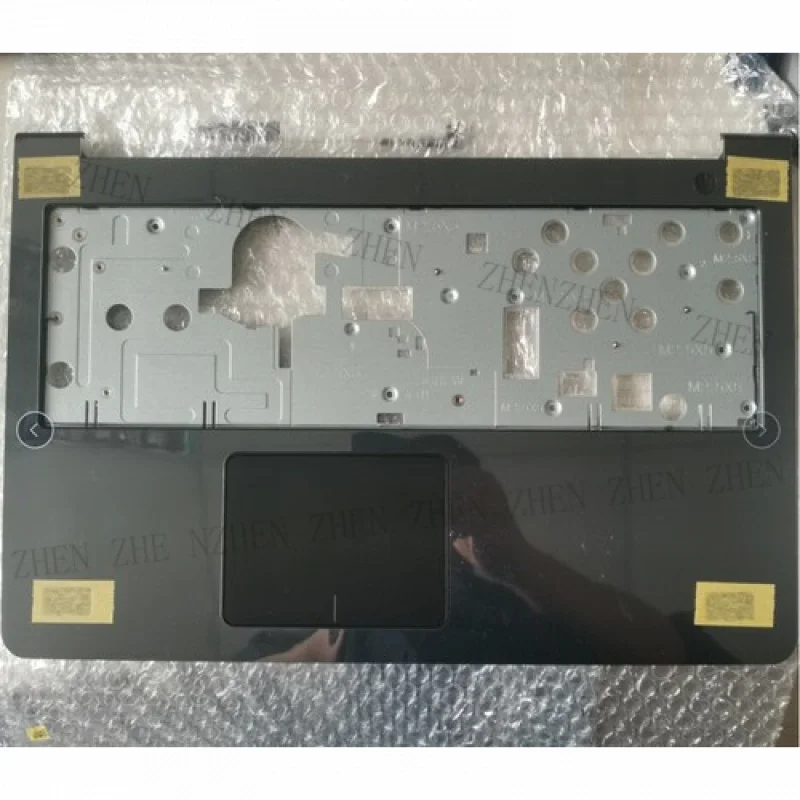 

Y YXGDY ДЛЯ DELL Inspiron 15 5545 5547 5548, корпус C для ноутбука с тачпадом
