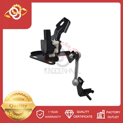 89407 60031 8940760031 89407-60031 Rear Right Suspension Ride Height Sensor For Lexus LX570 5.7L 924776 924 776 924-776