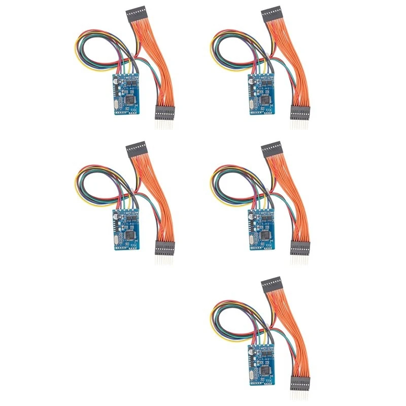 filtre-can-5x-18-en-1-pour-benz-bmw-adaptateur-de-filtre-universel-pour-emulateur-w207-w205-w447-w463-accessoires-de-kilometrage-a