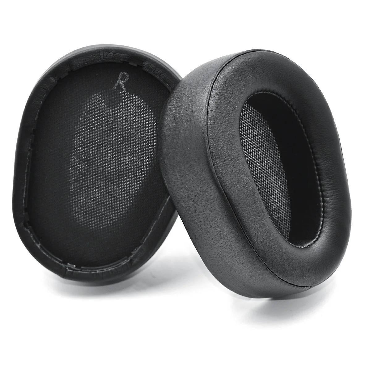 Replacement Ear Pads For Blue Mo-Fi MOFI/Sadie/Lola/Ella Headphones