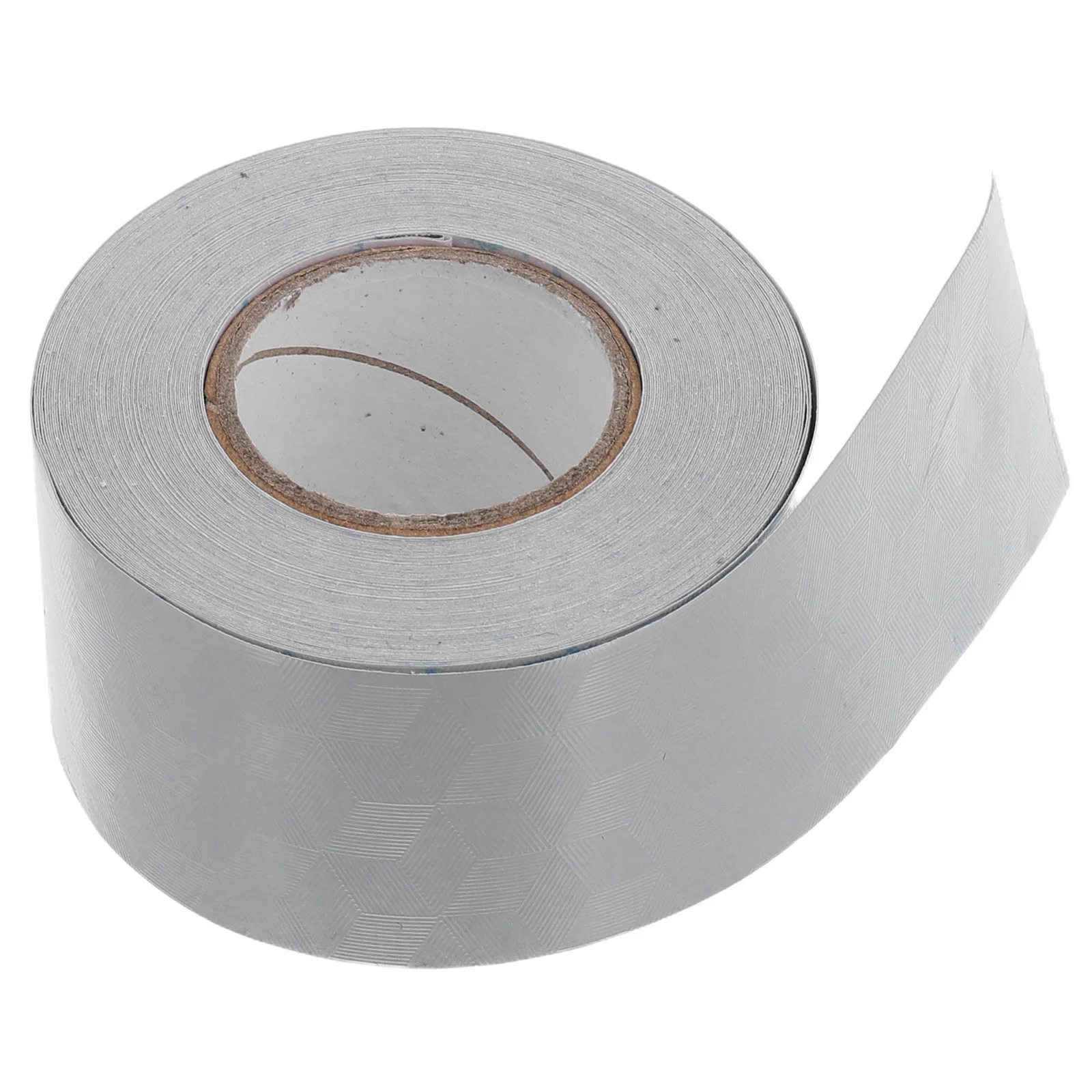 

Waterproof Caulk Tape Self Adhesive Kitchen Bathroom Toilet Sink Shower Seal Strip for Gap Edge Protection Adhesive Caulk Tape