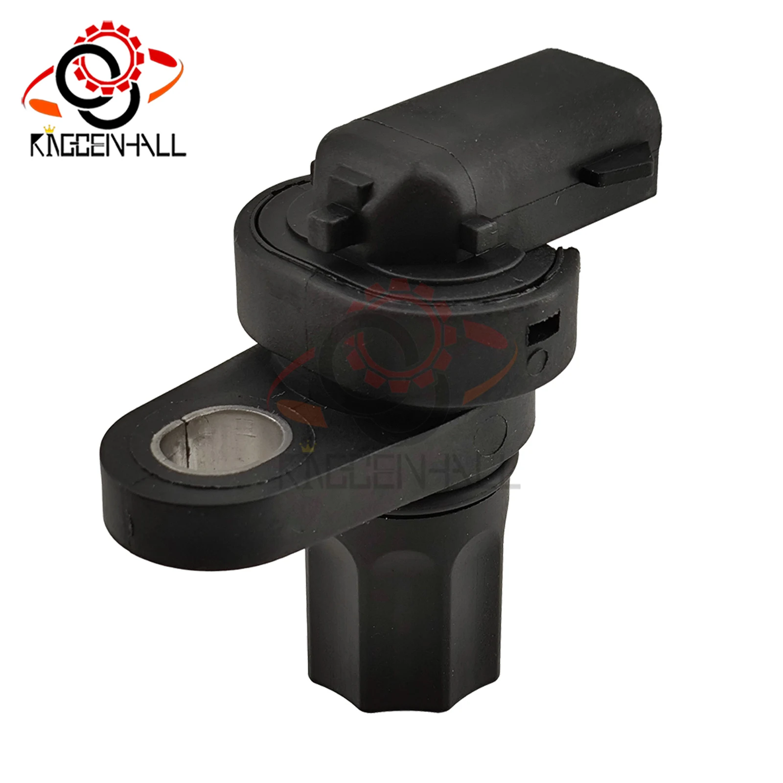 

56028188AB Rear ABS Whell Speed Sensor for Dodge Ford Pickup Truck Lincoln Navigator Mazda B2300 B2500 B3000 Navajo Mercury