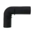 elbow