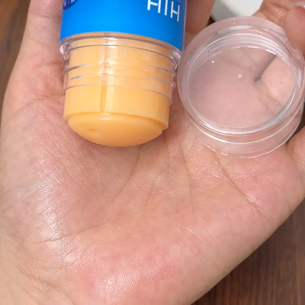 فازلين مكافحة تكسير ترطيب كريم حماية اليد القدم الكراك أداة واقية الشتاء ترطيب عصا كريم القدم الرعاية #6