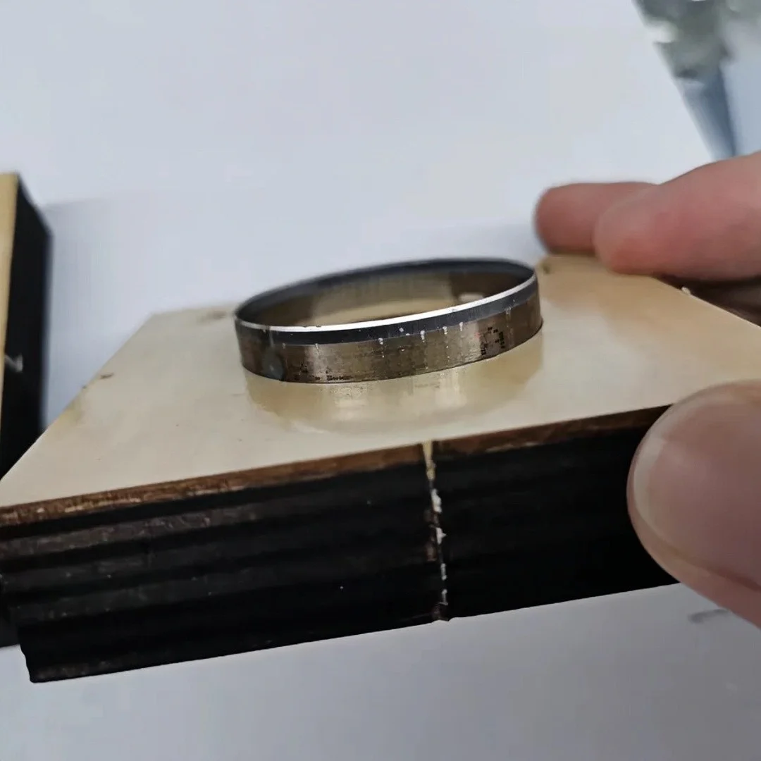 

custom a pocket full of happiness cutting dies alexandra renke stanzform alexandra renke stanzform neu altenew stamps and dies