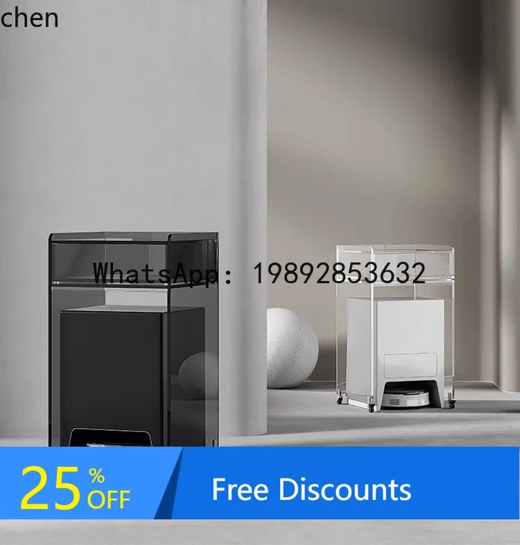 

Cabinet acrylic stone search rack with drawer removable storage cabinet