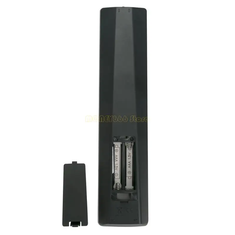 Controlador remoto reemplazo F62C para for Smart -SHW/-RMC/0120