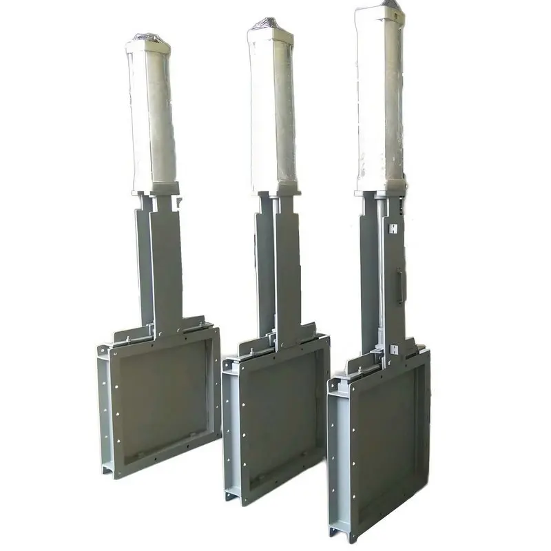 Tampão de vedação de poeira da válvula