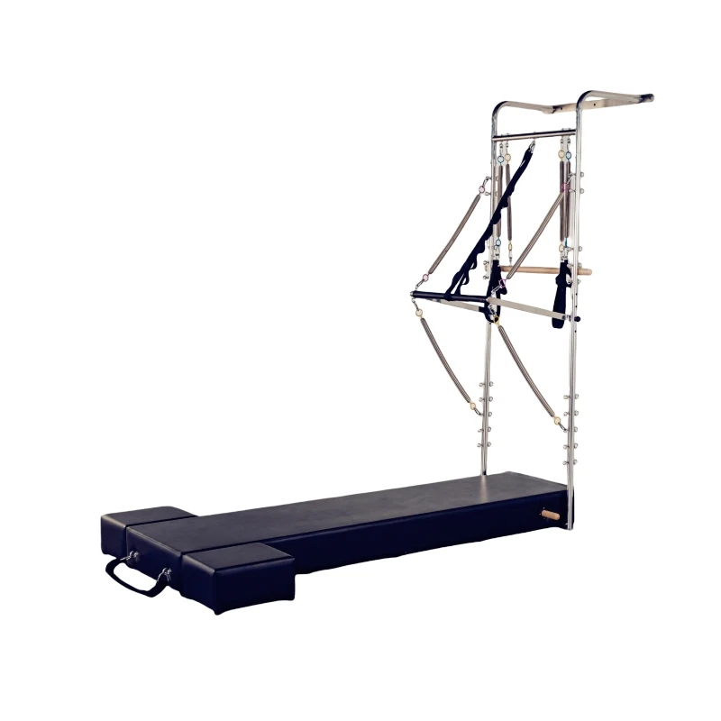 Pilates Wall Hanging Joint Pilates Tower Trapeze Pilates Wall Hanging Tower Unit