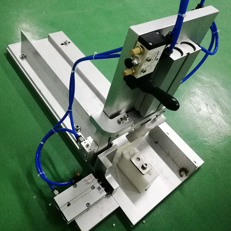 

Soap Cutting Machine Handmade Production Equipment Handmade Soap Cutting Machine