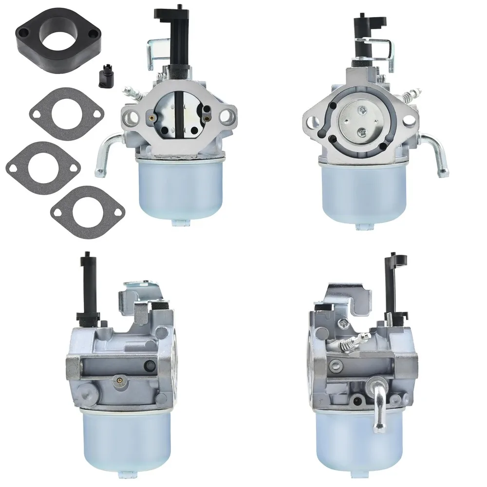 **Briggs & Stratton Carburetor 715783 715525 715494 715390 - High Performance Replacement**