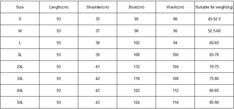 Indian Dress for Women Ethnic Blouses Embroidery Vestido Indiano India Clothing Womens Suties Pakistani Kurta Kurti Dresses - view 5