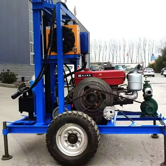 Customized Multi Fu…