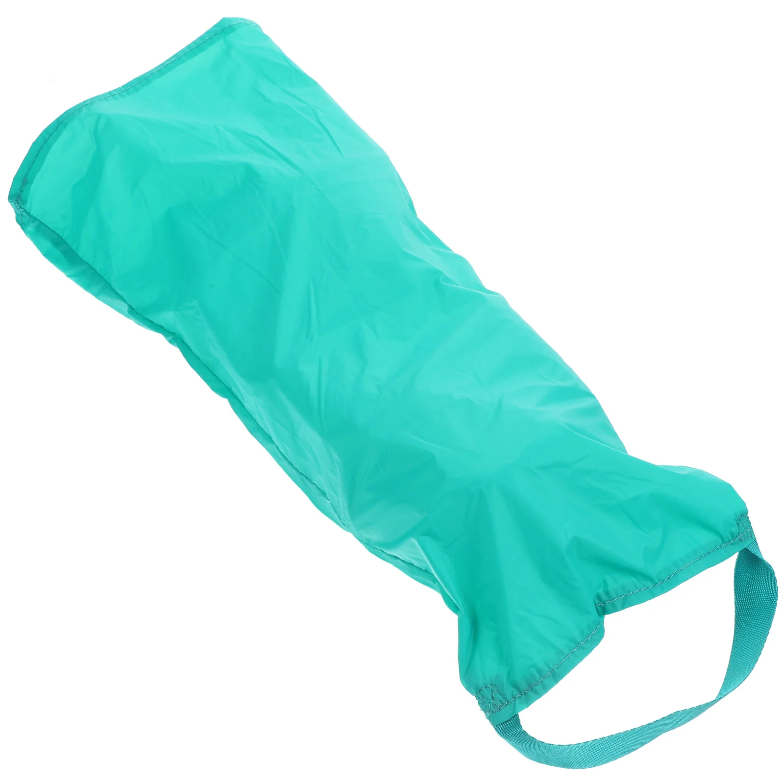 Ostomy Bag Sock Assist Applicator Aid Aids for Putting Socks on Men Compression Stockings Male Elderly