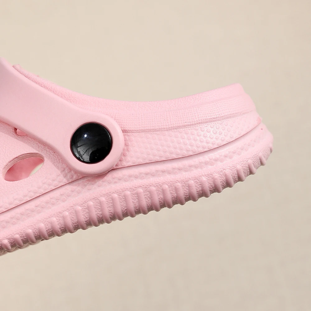 Hello Kitty Slippers 6