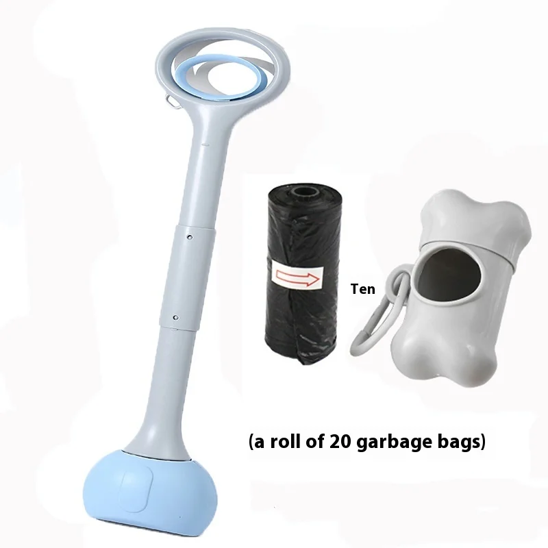 #25 New Puppy Waste Bags Arrivals