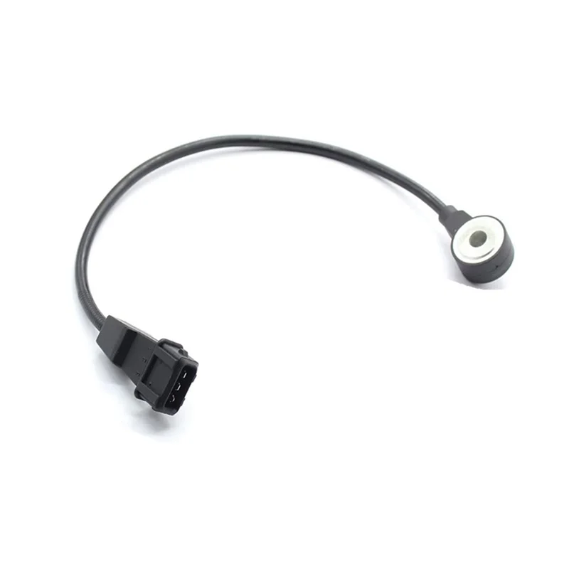 F9-Car Engine Ignit… - image