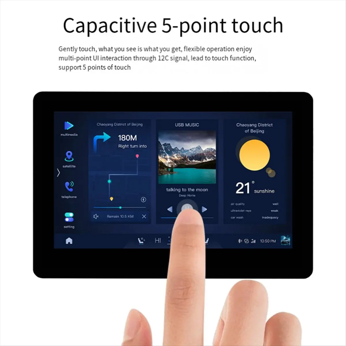 abgq-esp32-s3-43-inch-capacitive-touch-display-development-board-800x480-support-wifi-bluetooth-onboard-can-rs485-i2c-port