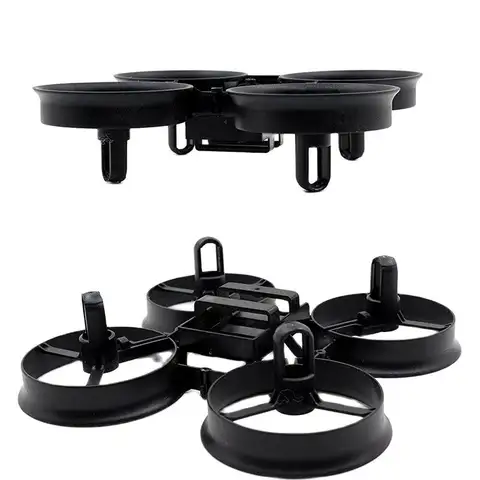 10 best sales drönarramkit - №4