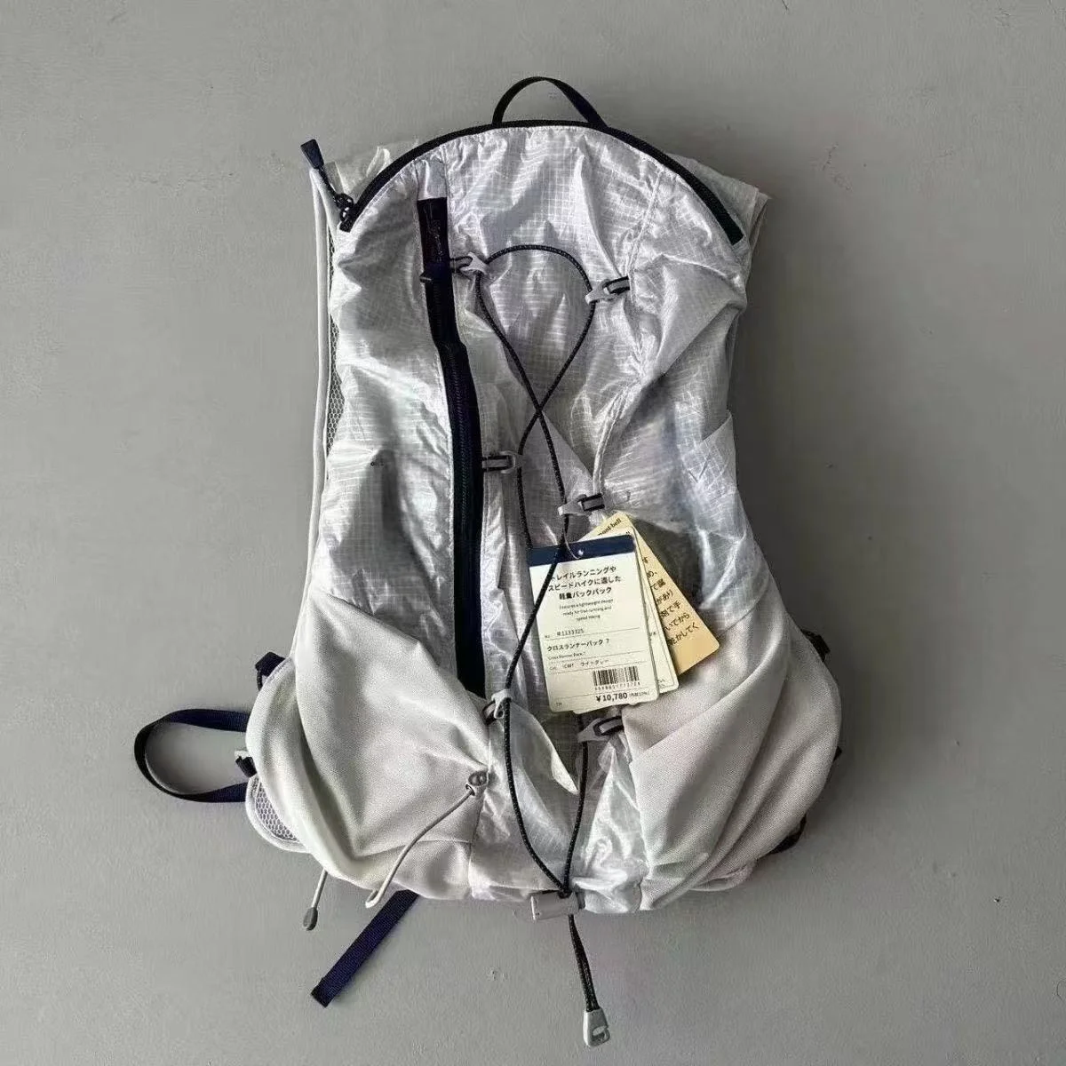Thumbnail 2 - #69 Best Large Capacity Backpacks to Buy In 2026