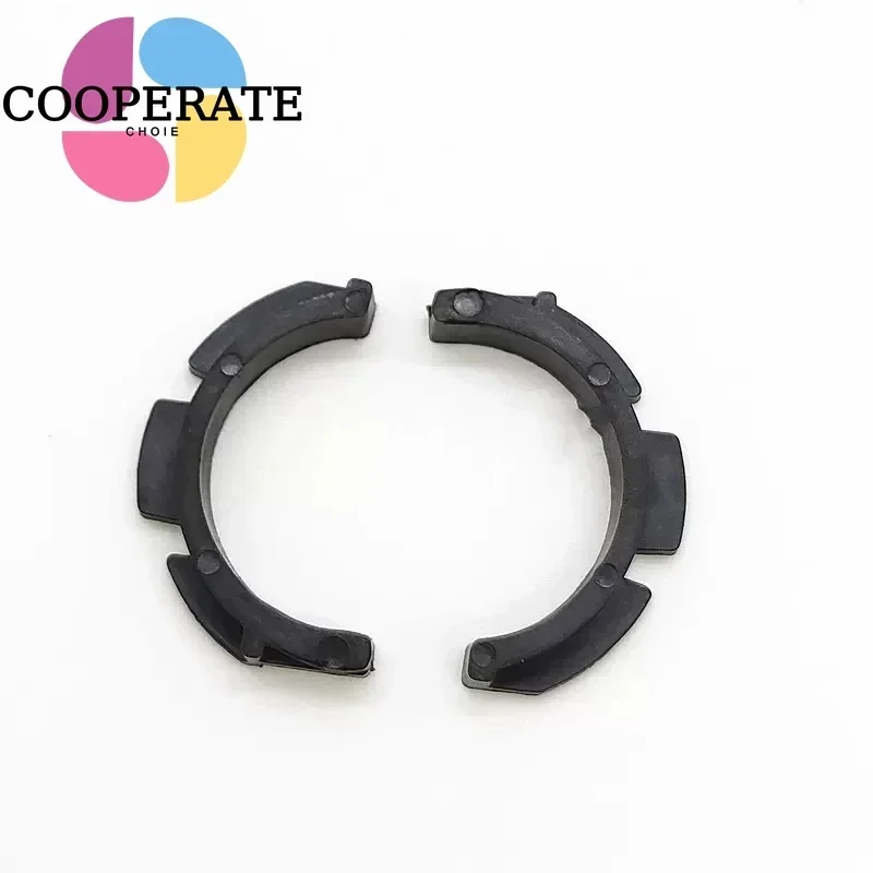 

10 комплектов втулки верхнего нагревательного ролика фьюзера для PANTUM P2200 P2500 P2600 S2000 M6200 M6500 M6550 M6600 MS6000 MS6550 MS6600