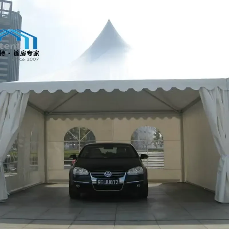 for Outdoor Marquee Gazebo Canopy Trade Show Tent Instant Custom Easy 10x10 Outdoor Tent