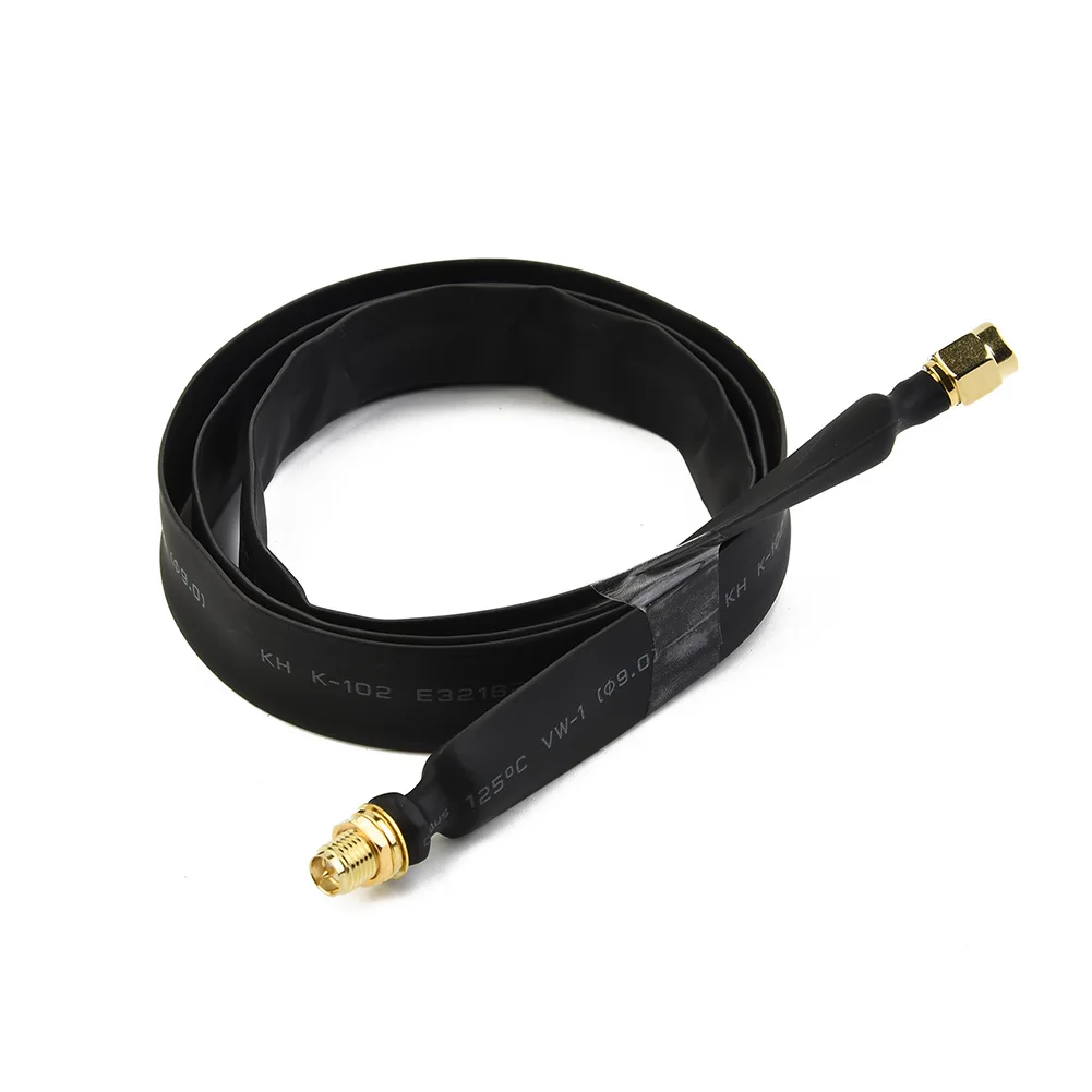 Rv Extension Cable …