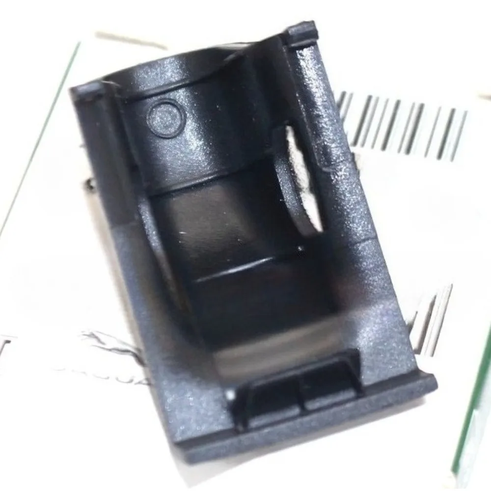 Seat Rail Cover Small Seat Cover Seat Screw Cover for Land Rover Range Rover Executive Sport 2025