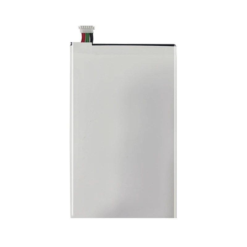 Tablet Battery For Samsung GALAXY Tab S 8.4 SM T700 T705 EB-BT705FBE 4900Mah