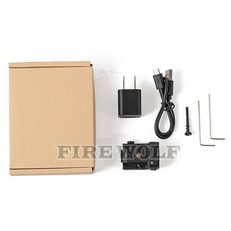 

Новый пистолет, зеленый лазерный прицел, тактический пистолет, красный лазерный прицел для Sig Sauer P320 CZ 75 SP-01