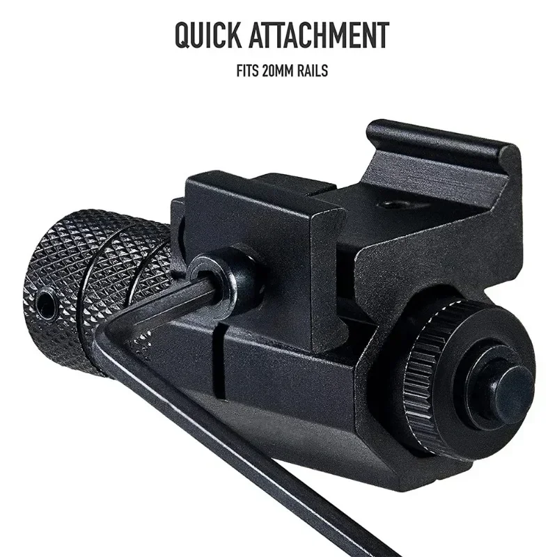 Infrared Distance Meter Professional Rangefinder Portable Infrared Collimator Digital Ruler Measure Device Test Tool