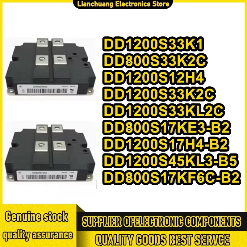 

DD1200S33K1 DD1200S12H4 DD800S33K2C DD1200S33K2C DD1200S33KL2C DD800S17KE3-B2 DD1200S17H4-B2 DD1200S45KL3-B5 DD800S17KF6C-B2