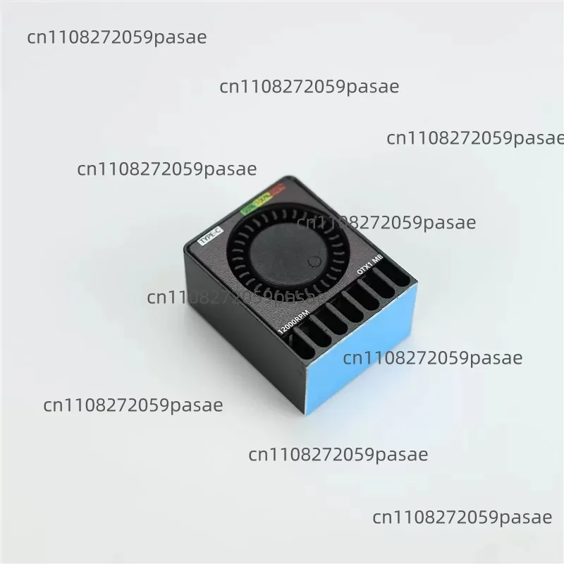 all-aluminum-cooling-fan-12000rpm-speed-control-for-gpon-epon-odi-sfp-optical-modem-cooling
