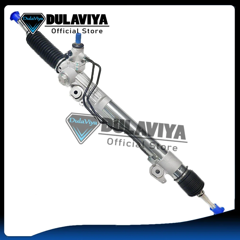 New Power Steering Rack RHD For Toyota LAND CRUISER 100 LEXUS LX470 LX470 00-08 44200-60120 44200-60100 44250-60120 44250-60100