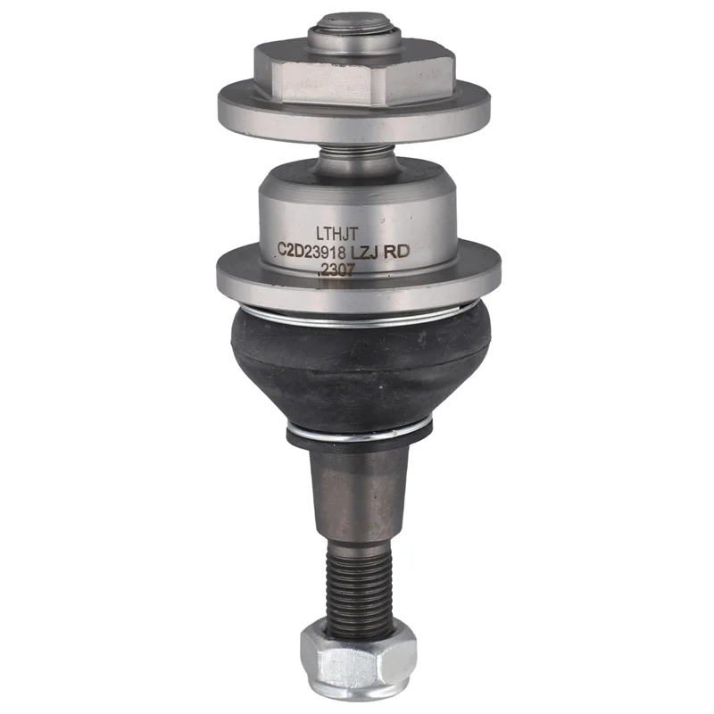 

X39A-C2D23918 Автомобильный шарнир кулисного шарнира поворотного рычага для Jaguar XJ XJL X351 2010-2019