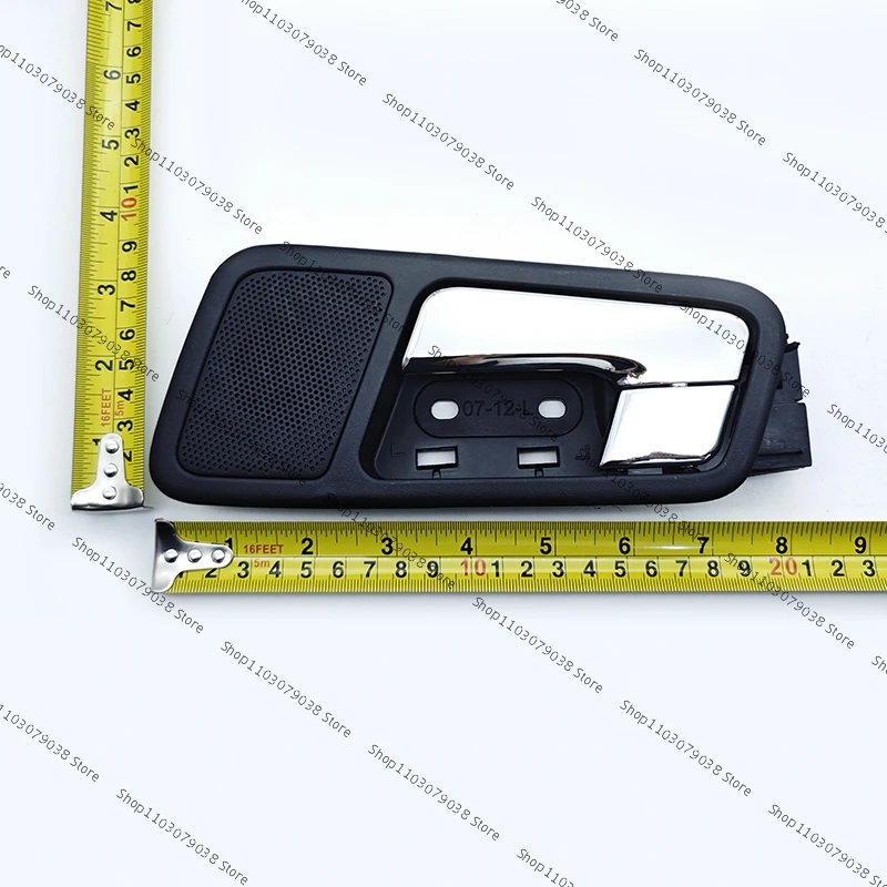 For Chevrolet EPICA 2007 2008 2009 2010 2011 2012 Door Interior Handle Front Left/Right 9023602 9023603