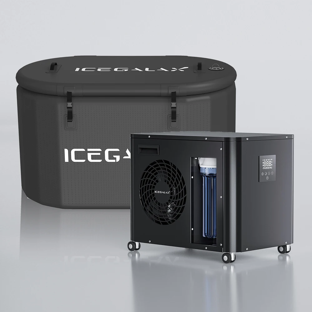 Icegalax Portable F… - image
