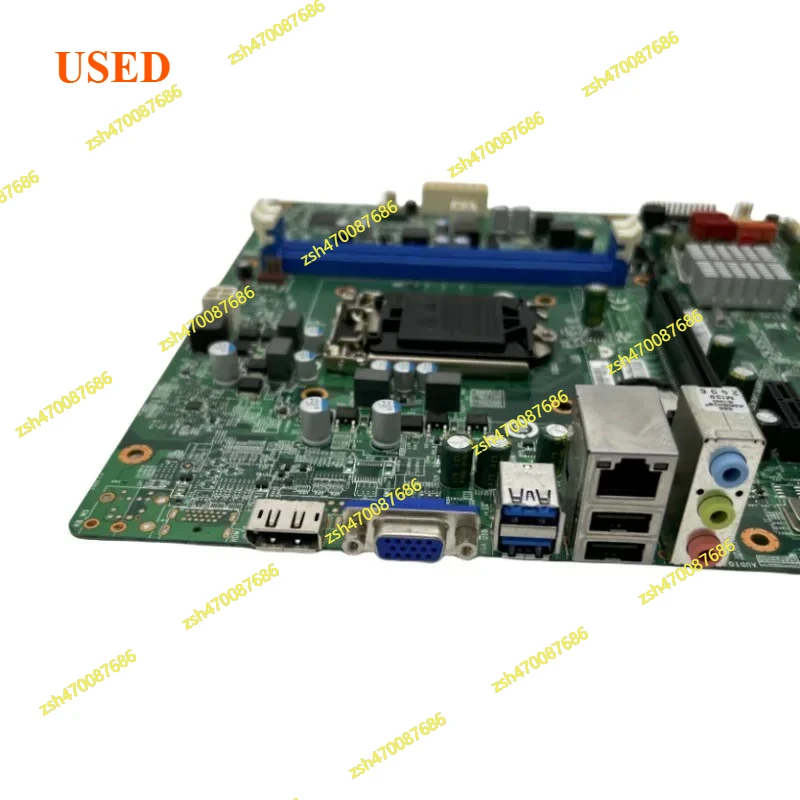 IH81M For Lenovo Th… - image